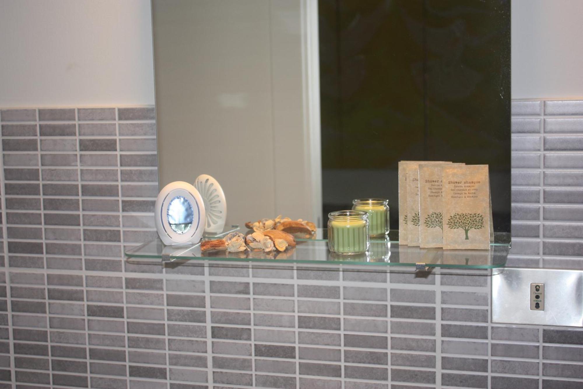 Maruru B & B Dell'Arte 시비타노바 마르셰 외부 사진
